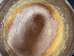 -ZUO无作不乐烘焙课堂(国贸城店)