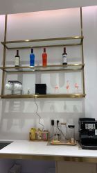 -Kraemer paris·苏豪路易士·嘉玛发廊