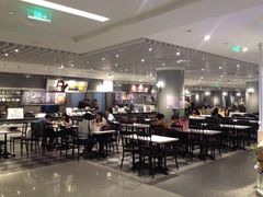 iphone_upload_pic-西点坊(浦东香格里拉店)