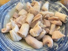 -金生隆(六铺炕店)