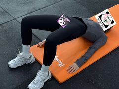 -北京广安门维景国际大酒店