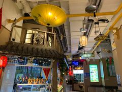 -西宁新千观光夜市(夏都大街店)