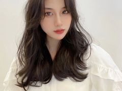 -KKV(深圳宏发大仟里店)