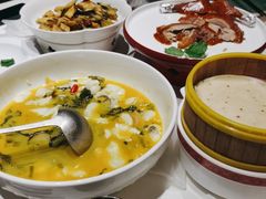 -大鸭梨烤鸭(望京店)