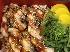 -慕寿司(大宁路店)