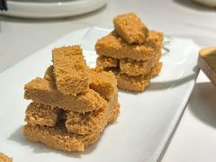 -徽韵人家·传承正宗徽菜(牡丹园店)