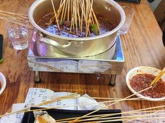 -徐妹串串香(春熙路店)