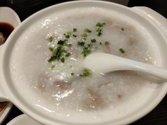 -卓粤拉肠(红庙店)