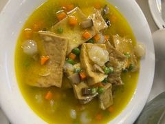 -清真马祥兴菜馆(云南北路店)