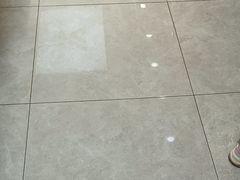 -郑远元专业修脚房(田贝二路店)