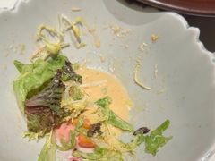 -贡宴盐帮菜自贡驻京联络处餐厅