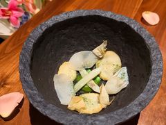 -曲廊院(东四十一条店)