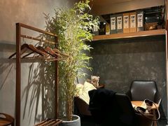 -NIUAN牛庵·和牛烤肉(恒隆店)