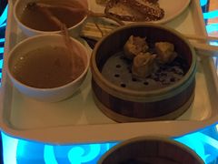 -凯乐会量贩KTV(国防大厦总店)