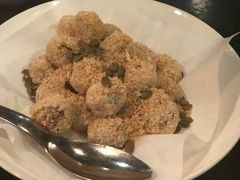 -华豫川酒家(大卫城店)