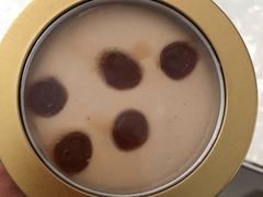 -麦雪尔甜品·生日蛋糕(新街口旗舰店)