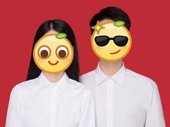 -壹人壹像工作室(购物公园店)