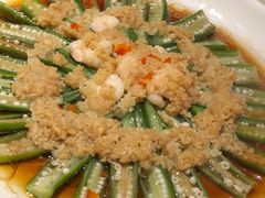 -佰家小厨·南京菜(夫子庙店)