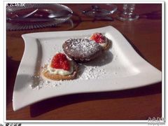 甜品-土耳其妈妈