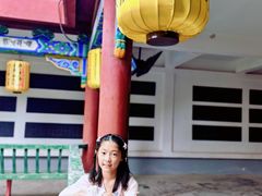 -中国翰园碑林