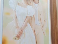 -海马体家庭照相馆(广州正佳广场店)