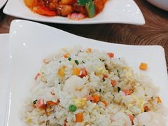 -龙景軒大酒店(共康店)