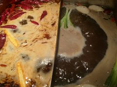 -渡娘火锅(大兴大悦春风里店)