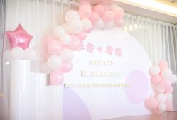 点击看大图 -季橙月子护理中心(金华店)