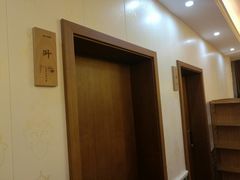 -灵福缘私房菜·农家菜(拈花湾·灵山大佛必推店)