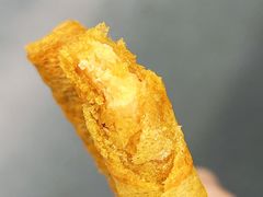 -世纪联华超市(浦电路店)