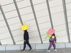 -福州海峡文化艺术中心