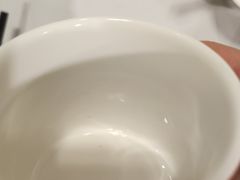 -东兴楼饭庄(六里桥店)