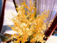 -湘满甲·黄焖甲鱼创始者·湘菜·鲁菜(潘家园店)