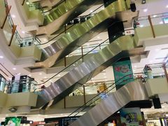-南海广场(桂城街道)