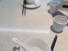 -任兴记(定西路店)