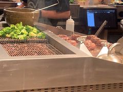 -肉肉大米(金虹桥店)