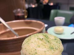 -神仙馆(衡山路店)