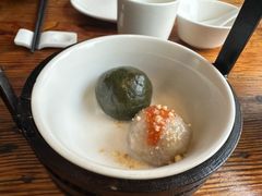 -临家闽南菜(宝洲路店)