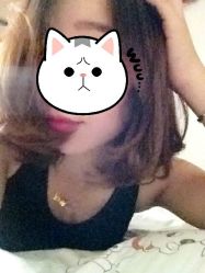 android_upload_pic-陈艺造型时尚领先工作室