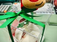 -好利来(宣武门店)