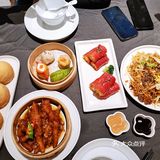 正宗粤式茶点