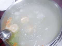 -大四喜·鲜牛肉火锅(洛阳大学城店)