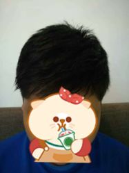 -AFA Hair studio·女士发型设计