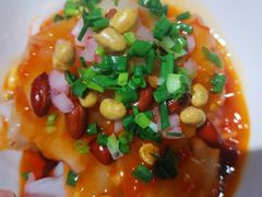 -怪噜范·老贵阳街头名小吃(鸿通城店)