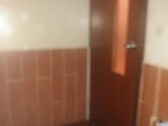 -荔湾足浴·按摩·SPA会所(龙华店)