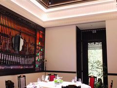 -金链花·泰国餐厅(国贸店)