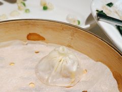 -上海人家花樣年华(虹口龙之梦店)