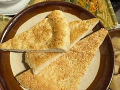 -大汗烧烤滩羊馆(清水河公园店)