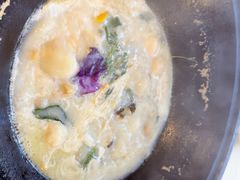 -陈大锅·岳阳鱼馆·地道岳阳菜(美食街店)