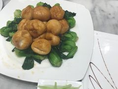 -燕云楼(云南路店)